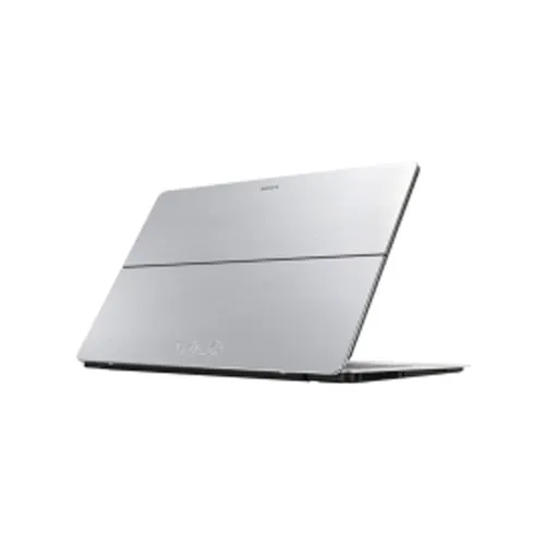 VAIO Fit 14A Silver